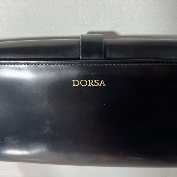 Authentic Dorsa Leather Wallet - Picture 3 of 7